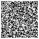 QR code with Cravens Jere D MD contacts