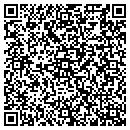 QR code with Cuadra Julio C MD contacts