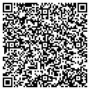 QR code with Daley Patrick J MD contacts