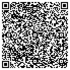 QR code with Bradford Public Library contacts