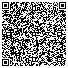 QR code with David Roberts Attorney At Law contacts