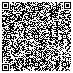 QR code with Dr Cravens And Dr Stevens Pediatricians contacts