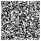 QR code with Brandon Free Public Library contacts
