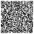 QR code with Duncan Family Campgrounds contacts