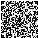 QR code with Brown Public Library contacts