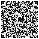 QR code with Burlington Library contacts