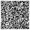 QR code with Alexander Hugh E MD contacts