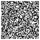 QR code with Alive And Well Healing Arts Pc contacts