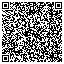 QR code with Butterfield Library contacts