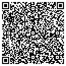 QR code with Castleton Free Library contacts