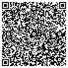 QR code with Charlotte Community Library contacts