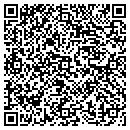 QR code with Carol L Schriner contacts