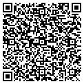 QR code with Koa Kampgrounds contacts