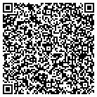 QR code with Atlantic Arms Apartments contacts