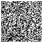 QR code with Aauw Mclean Area Branch contacts