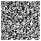 QR code with Ameri West Business Park contacts