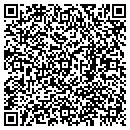 QR code with Labor Finders contacts