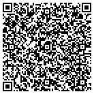 QR code with Childrens Community Clinic contacts