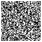 QR code with Bayview Camp Grounds Inc contacts