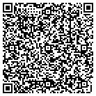 QR code with Barker Management Ltd CO contacts