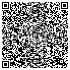 QR code with Beahm Mac J Partnership contacts