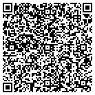 QR code with Beartown State Forest contacts