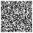 QR code with Alexandria City Of (Va) contacts