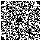 QR code with Dch Pediatrics Westside contacts