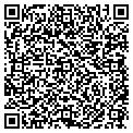 QR code with Alzines contacts