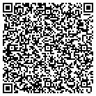 QR code with R R Moats CPA Pa Inc contacts