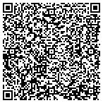 QR code with Building Adventures Unlimited Inc contacts