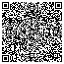QR code with Blackmans Point Rv Camp contacts