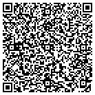 QR code with Amelia Historical Library contacts