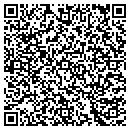 QR code with Caprock Community Building contacts