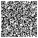 QR code with Amherst County Library contacts