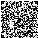 QR code with Chc Partners contacts