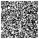 QR code with Annandale Campus Library contacts