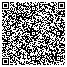 QR code with Appomattox Regional Library contacts