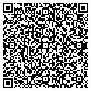 QR code with Cook Properties contacts