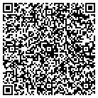 QR code with Indigo Christian Jr Academy contacts