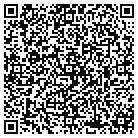 QR code with Emmerich Gregory D MD contacts