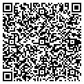 QR code with Smithbilt Ind contacts