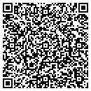 QR code with Ey Dr John contacts