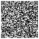 QR code with Eec Hillrise Office Suites contacts