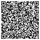 QR code with Camp Leslie contacts