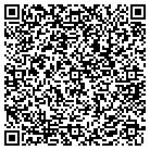 QR code with Arlington Public Library contacts