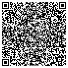 QR code with Army & Air Force Exchange Service contacts