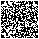 QR code with Feldewert Michael H contacts