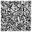 QR code with First Insurance Agency contacts