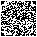 QR code with Camp Wellville contacts